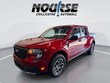  Ford Maverick