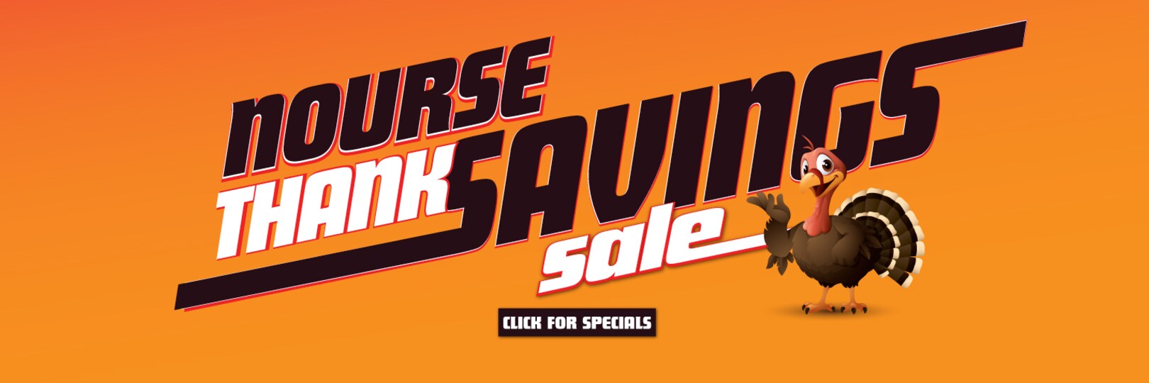 New 20182019 & Used Ford dealership in Chillicothe, OH Nourse