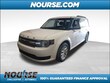 Ford Flex