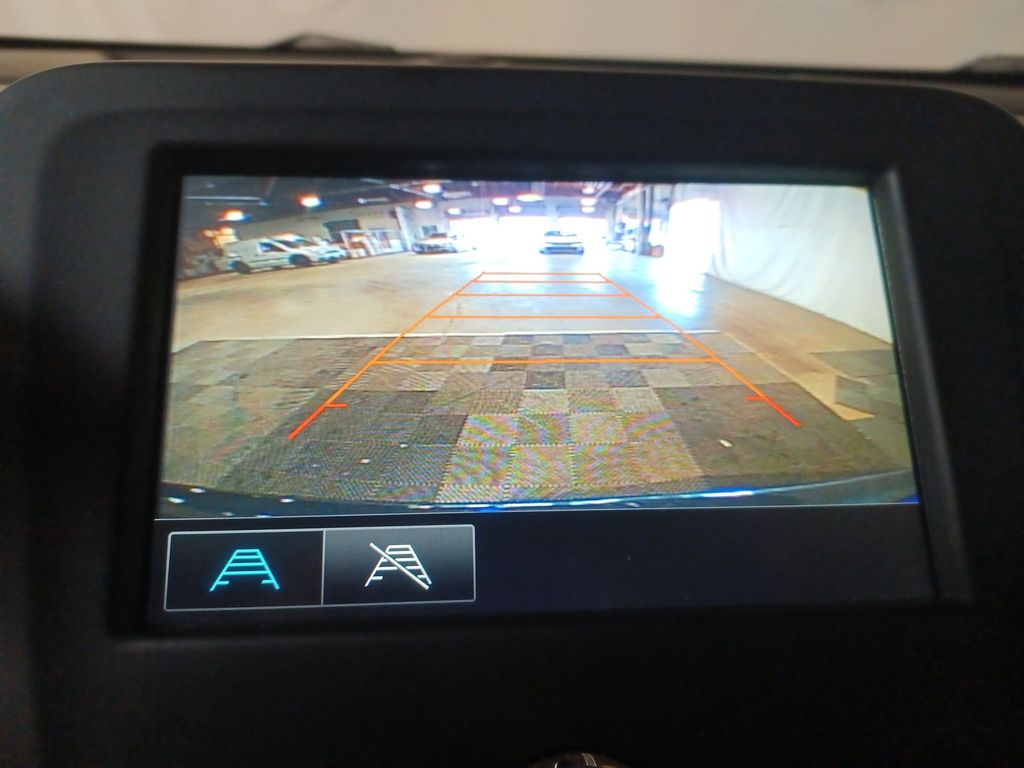 View 22