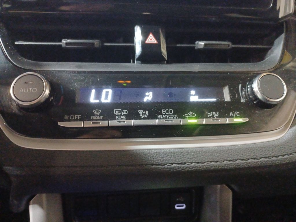 View 17