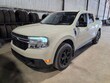  Ford Maverick