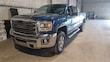 GMC Sierra 2500HD