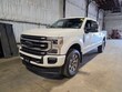  Ford F-250SD