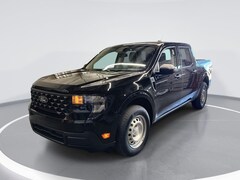 2025 Ford Maverick XL Truck SuperCrew