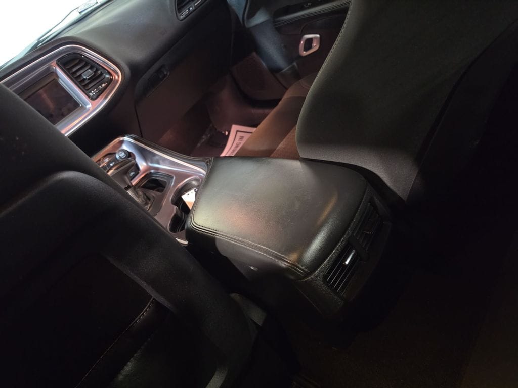 Photo 21