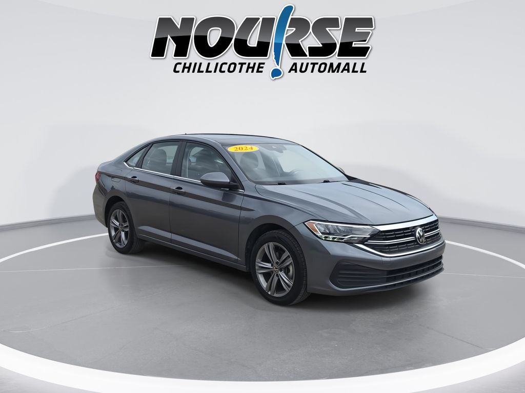 3VW7M7BU8RM015994