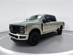 2026 Ford F-250 XLT Truck Crew Cab 1FT8W2BT6TEC14647