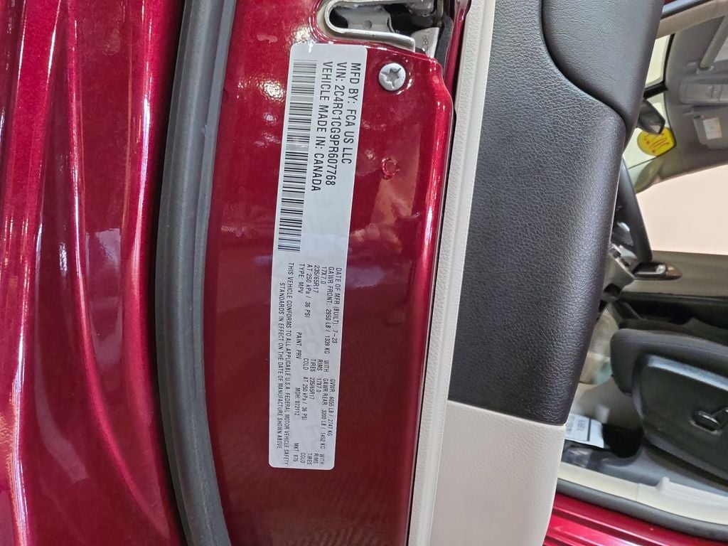 Photo 26