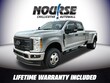 Ford F-350