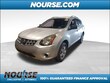 Nissan Rogue Select