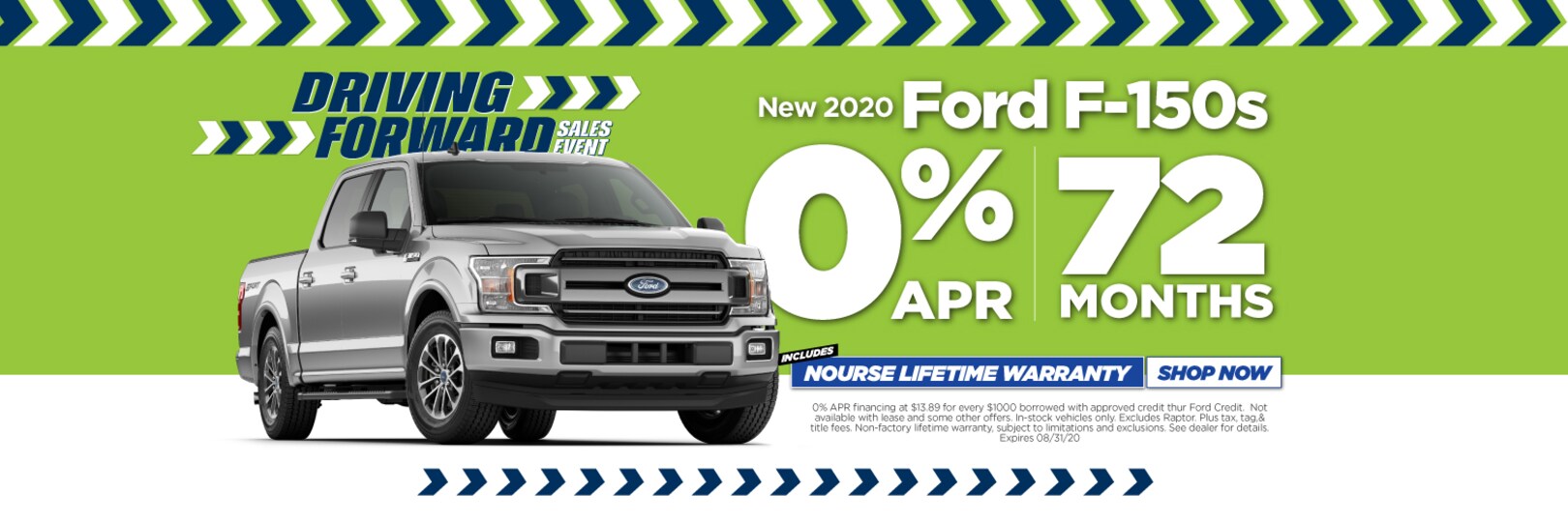 New & Used Ford dealership in Chillicothe, OH Nourse Chillicothe Ford