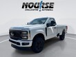  Ford F-350
