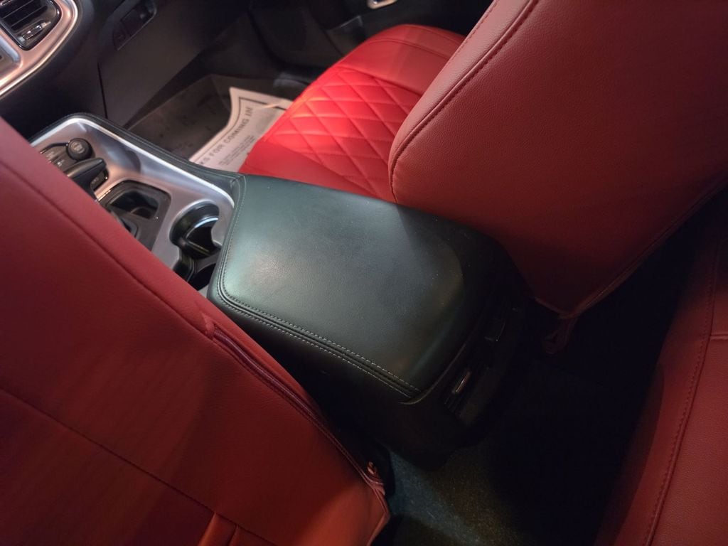 Photo 21