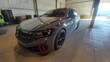 Volkswagen Jetta GLI