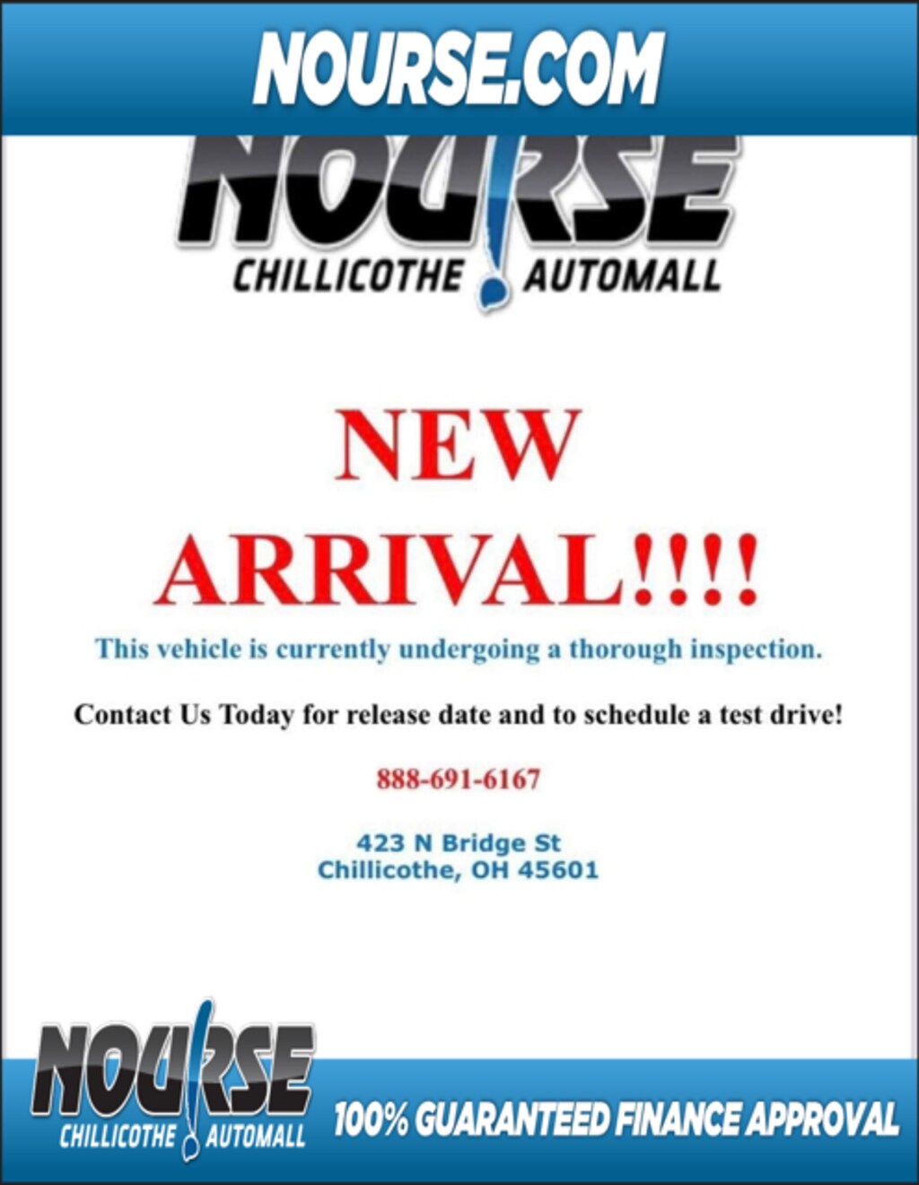 Used 2019 Toyota Highlander For Sale at Nourse Toyota VIN