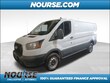 Ford Transit-250