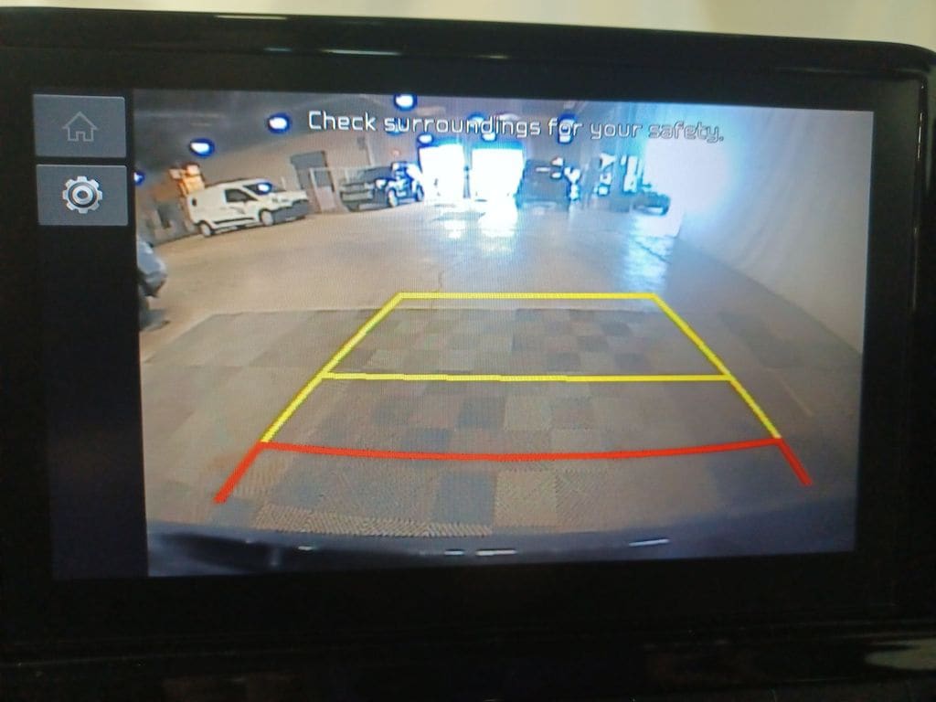 View 22