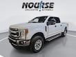  Ford F-250SD