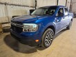  Ford Maverick