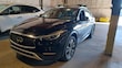 INFINITI QX30