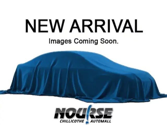 2012 Honda CR-V SUV 