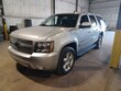 Chevrolet Suburban 1500
