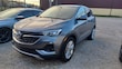  Buick Encore GX