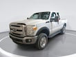  Ford F-250SD