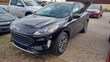  Ford Escape Hybrid