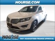 Lincoln MKC