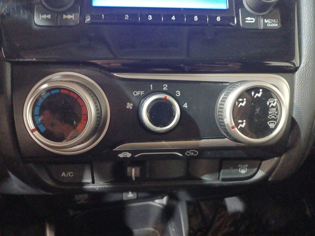 View 16