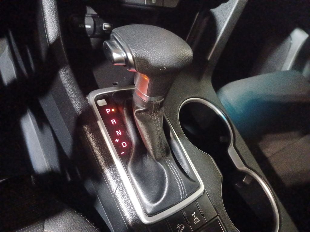 View 20