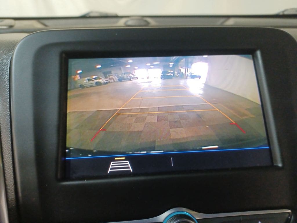 View 22