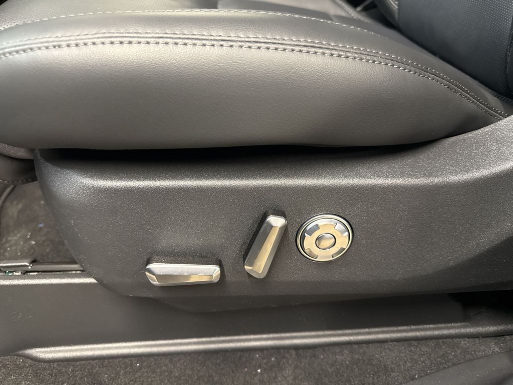 2026 Lincoln Navigator Reserve - Photo 14