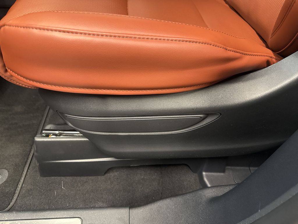 2026 Lincoln Aviator Reserve - Photo 14