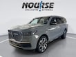  Lincoln Navigator L