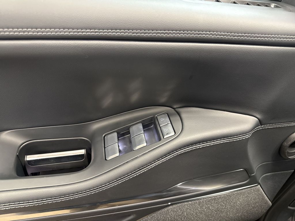 2026 Lincoln Navigator Reserve - Photo 15