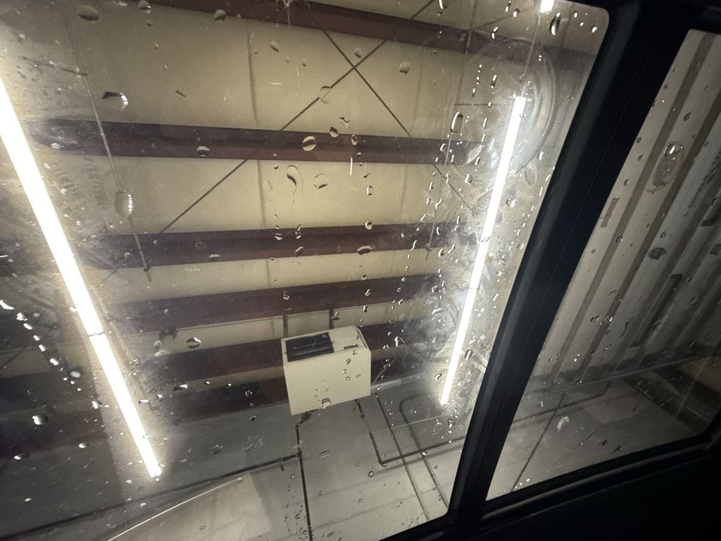 2026 Lincoln Aviator Reserve - Photo 16