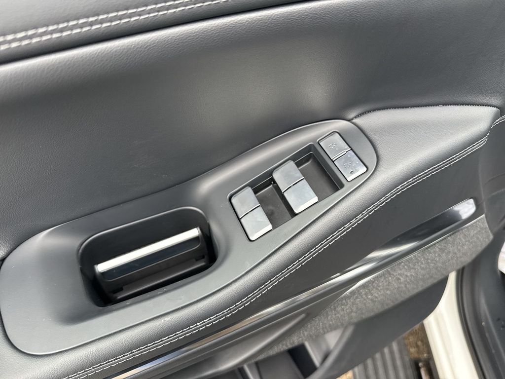 2025 Lincoln Navigator Reserve L - Photo 15