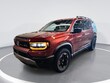 Honda Passport
