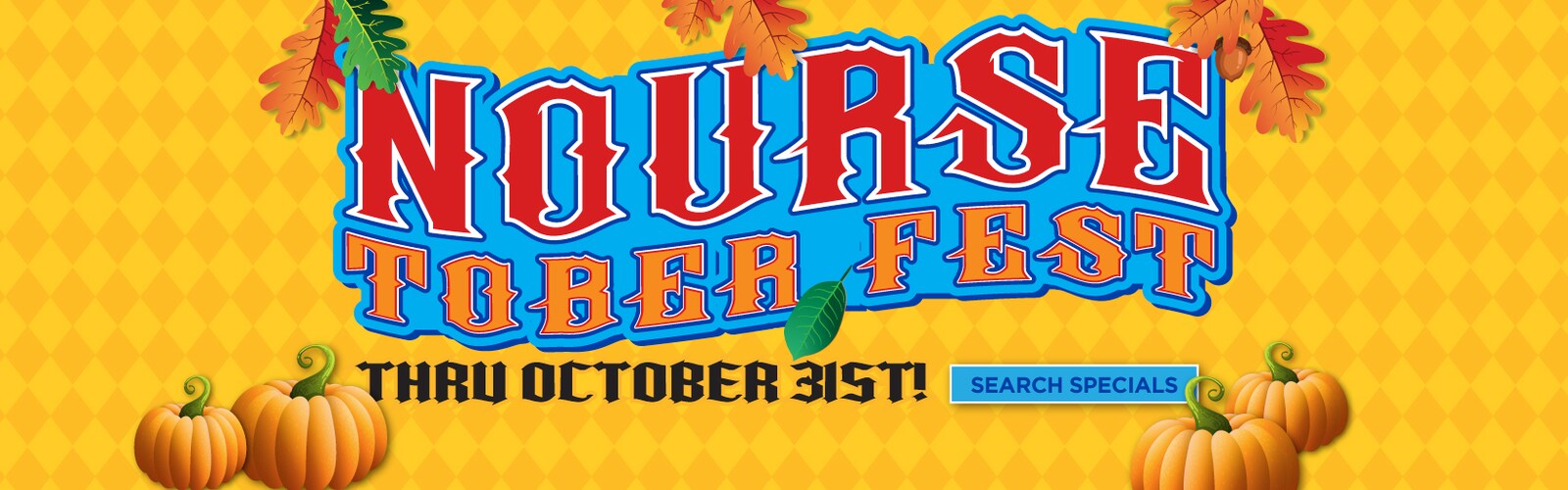 Nourse Honda is a New &amp; Used Honda Dealership in