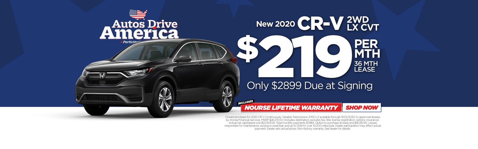 Nourse Honda is a New & Used Honda Dealership in Chillicothe, Ohio