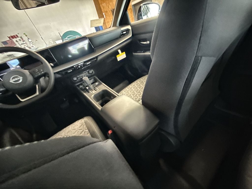 Photo 21