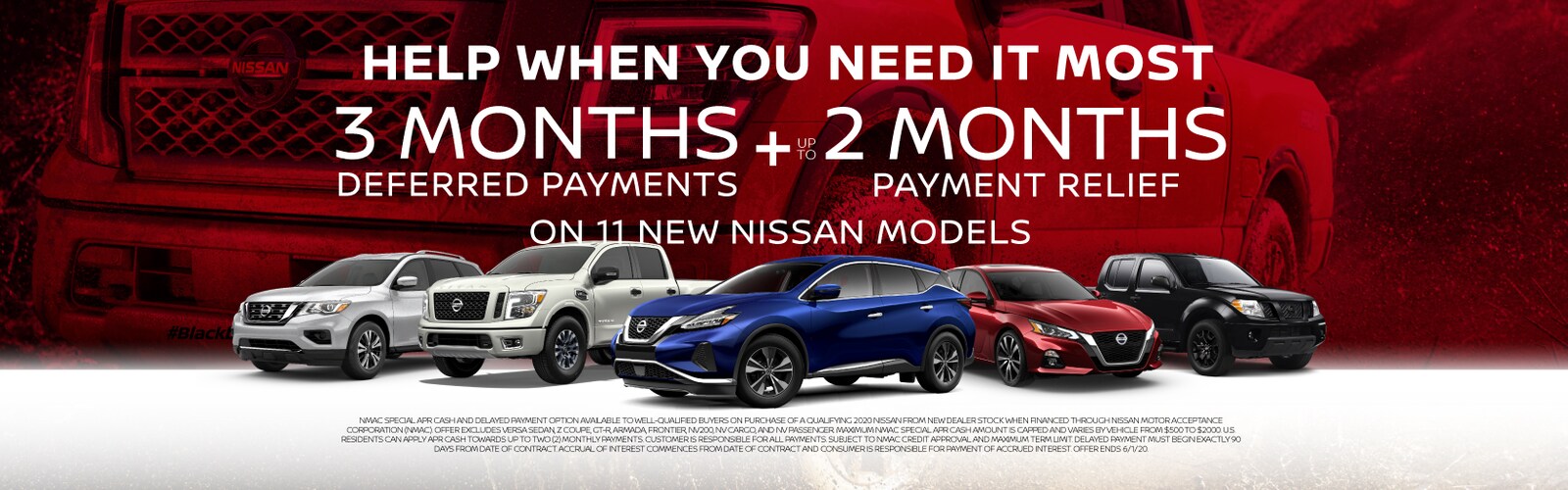 Nourse Nissan New &amp; Used Cars in Chillicothe, OH