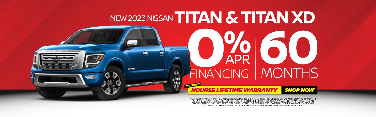 New Nissans & Used Cars in Chillicothe Nourse Nissan