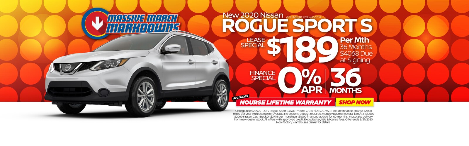 Nourse Nissan New &amp; Used Cars in Chillicothe, OH