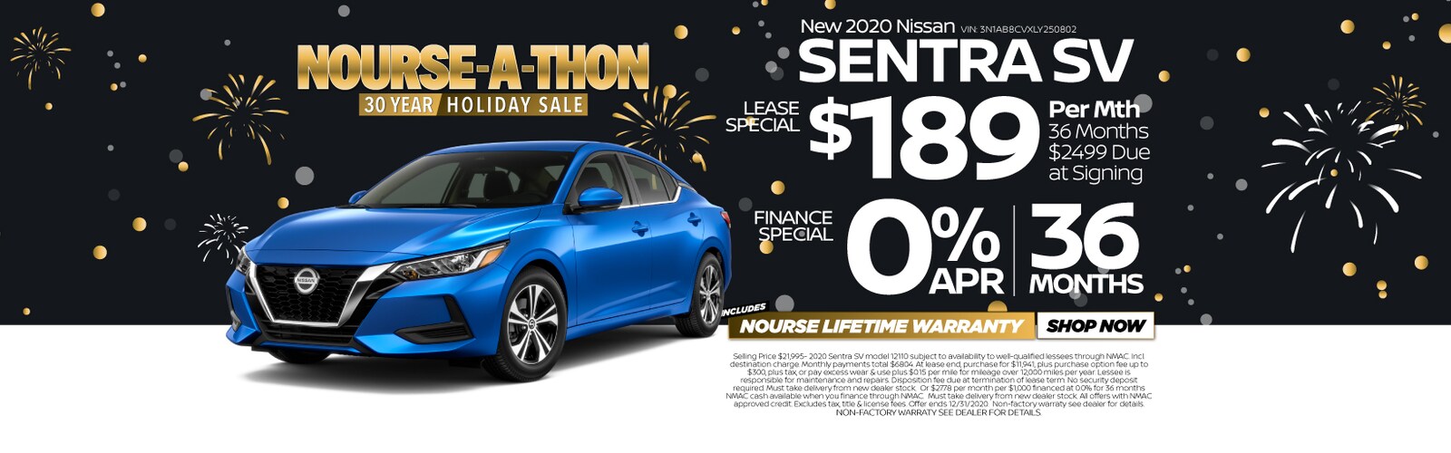 Nourse Nissan New &amp; Used Cars in Chillicothe, OH