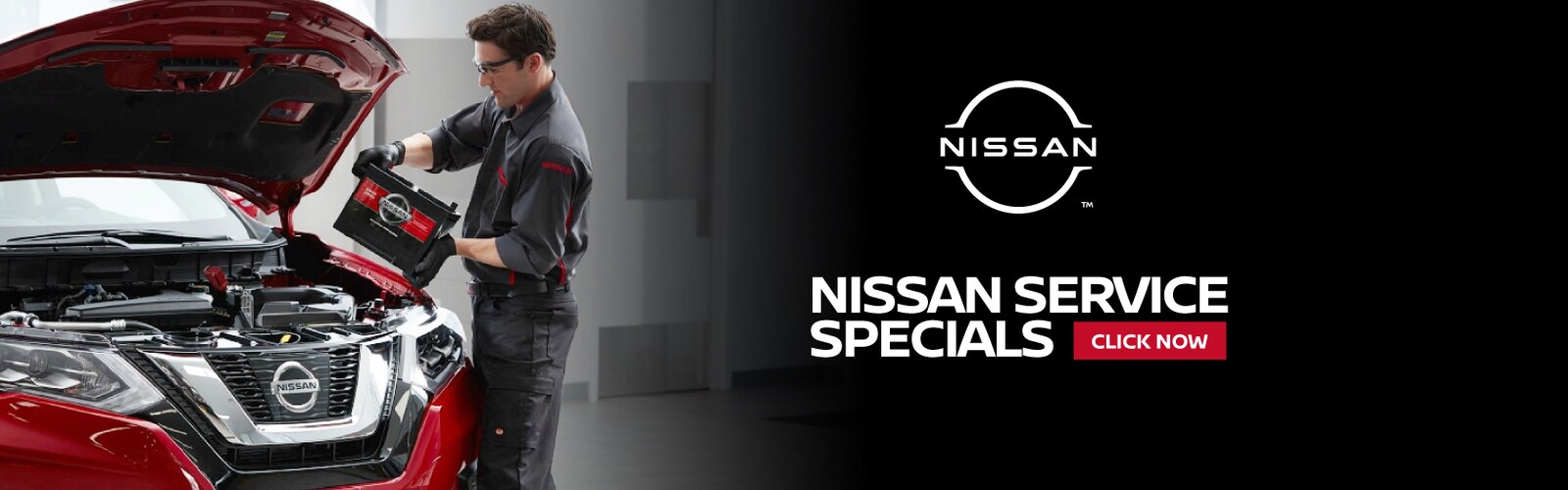 Nourse Nissan New & Used Cars in Chillicothe, OH Serving Portsmouth