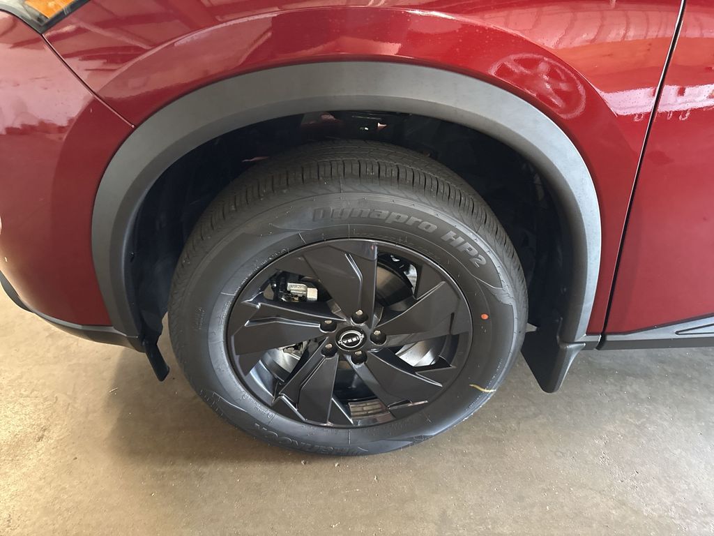Photo 18